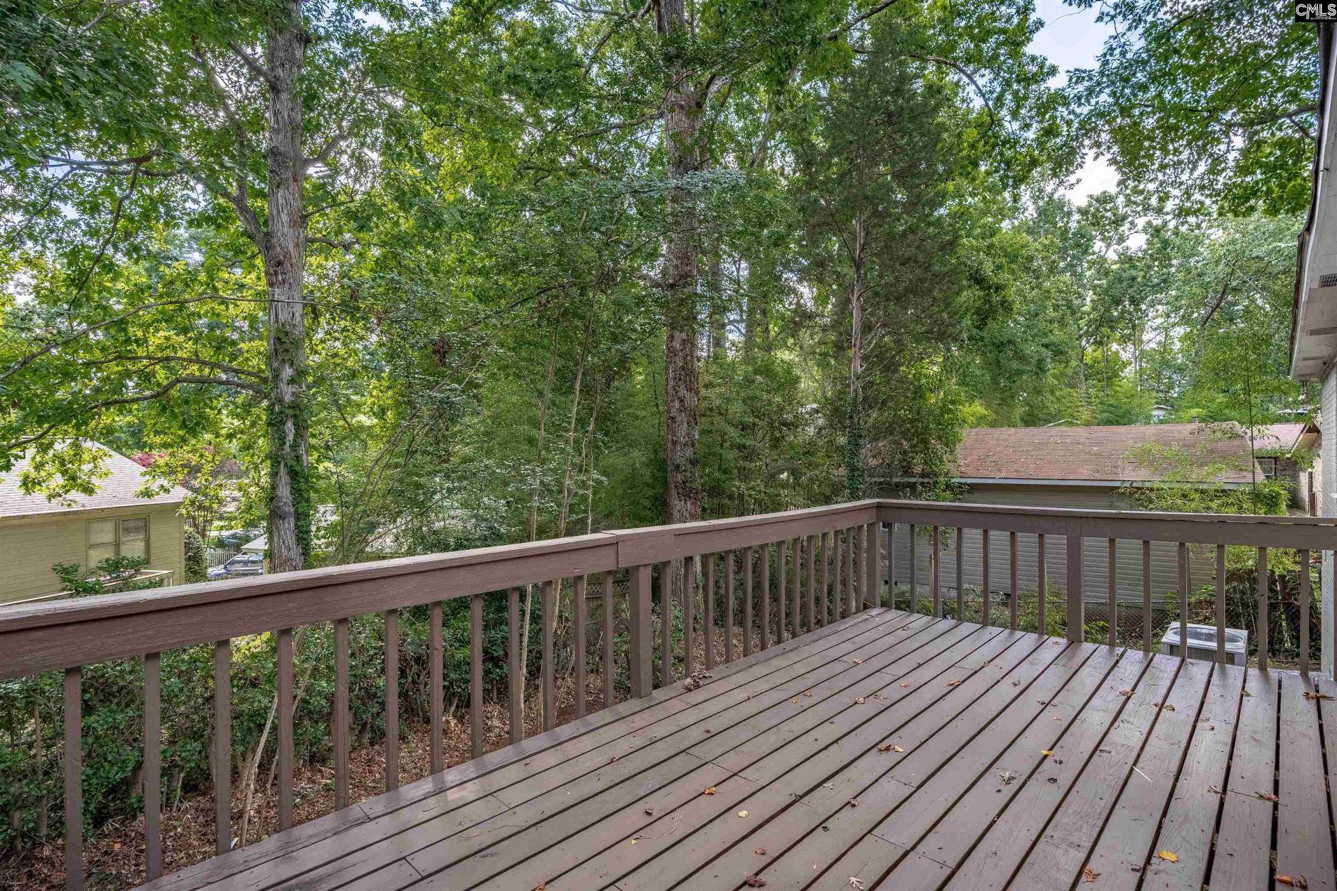 409 Lewes Circle Photo 28