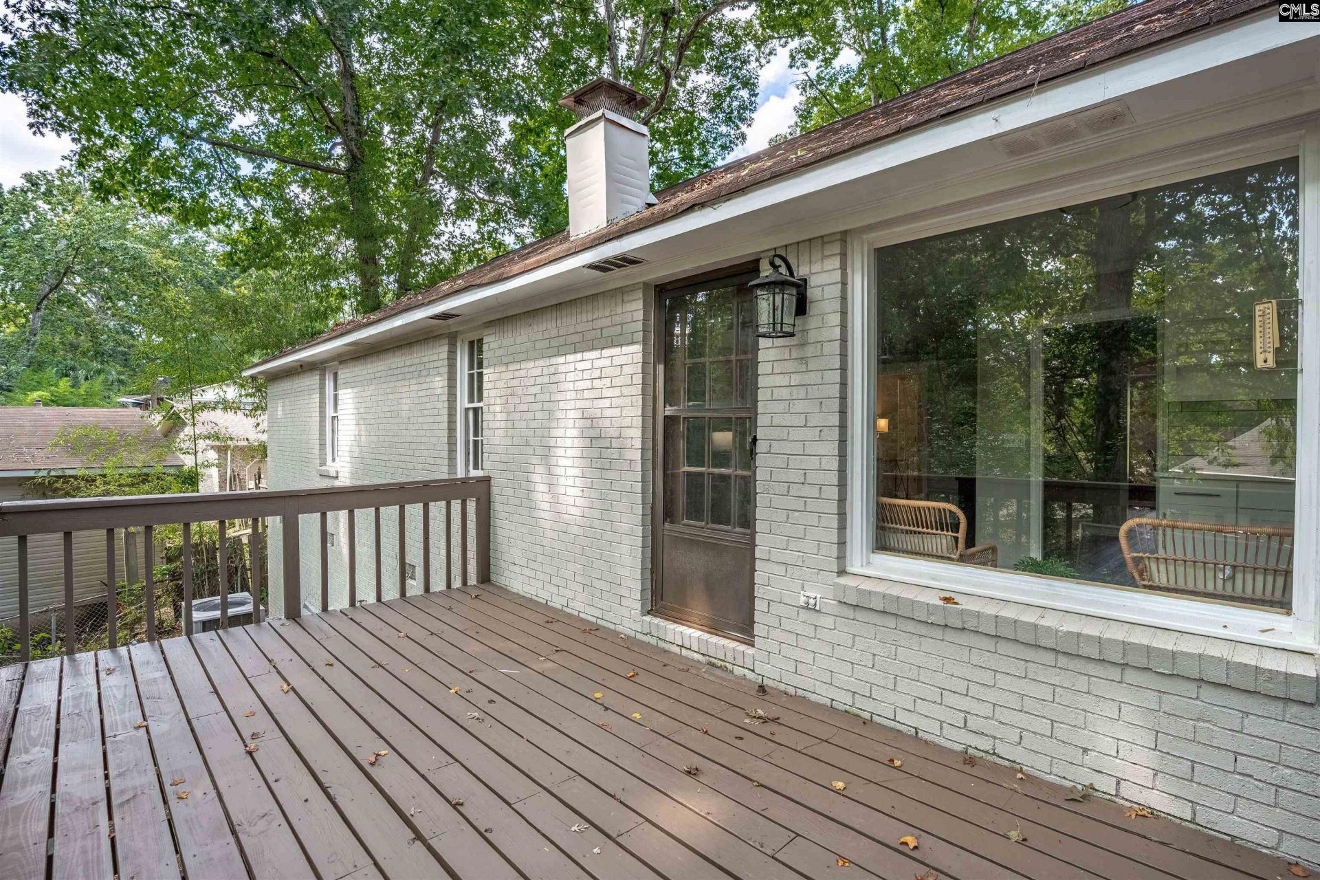 409 Lewes Circle Photo 29