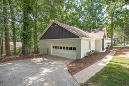 409 Lewes Circle photo 4