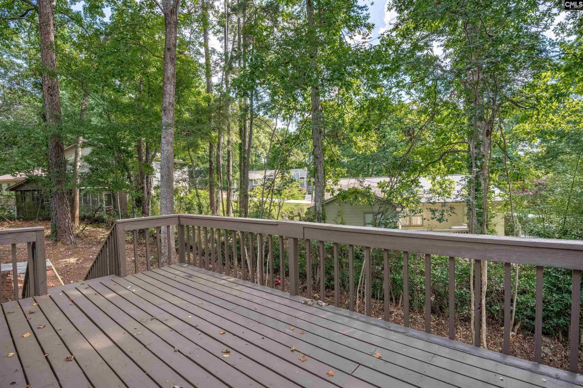 409 Lewes Circle Photo 30