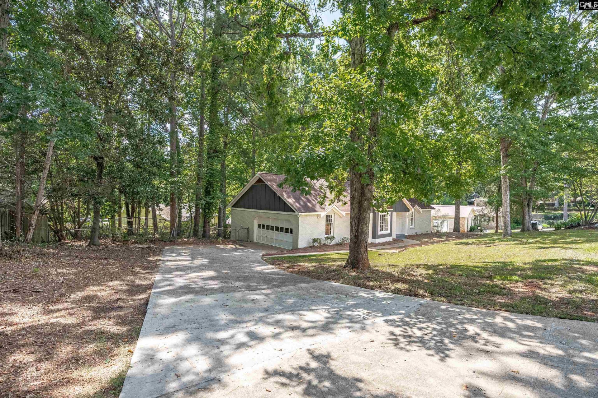 409 Lewes Circle Photo 4