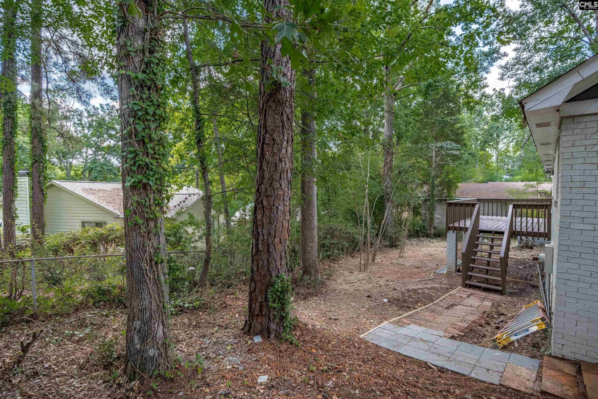 409 Lewes Circle Photo 5