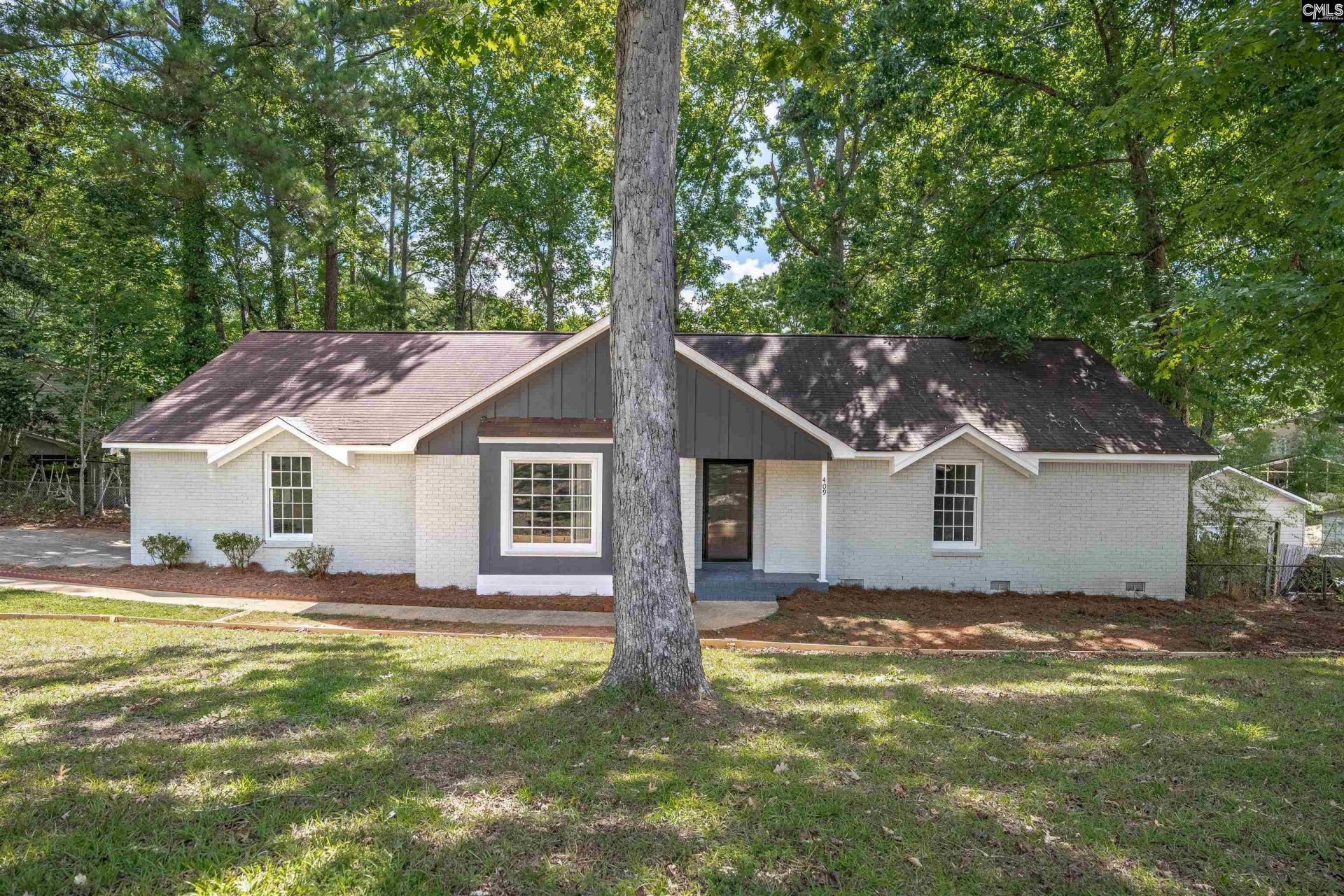 409 Lewes Circle Photo 6