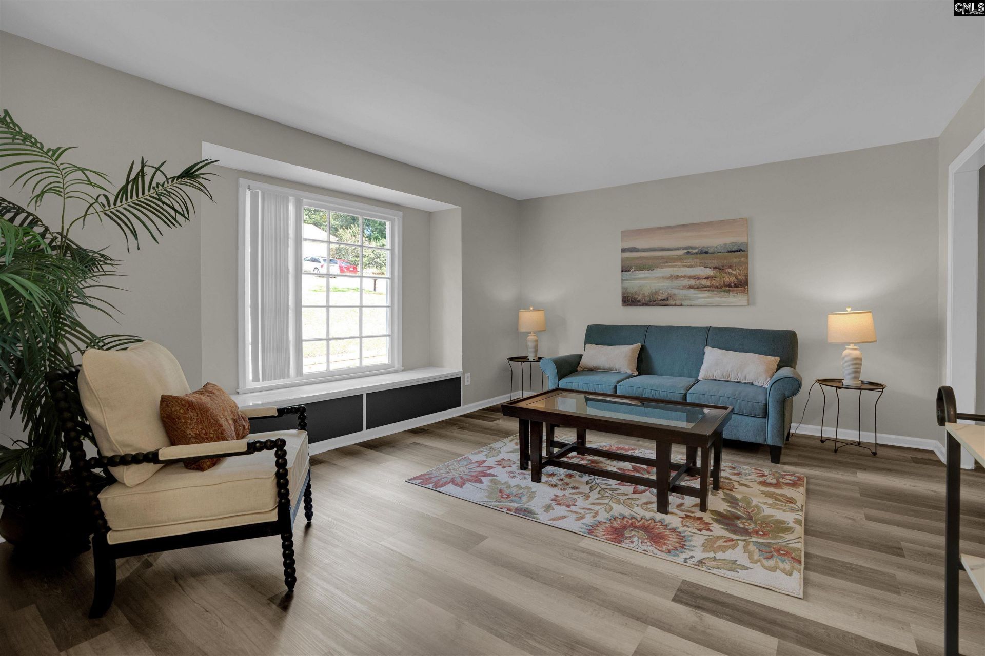 409 Lewes Circle Photo 8