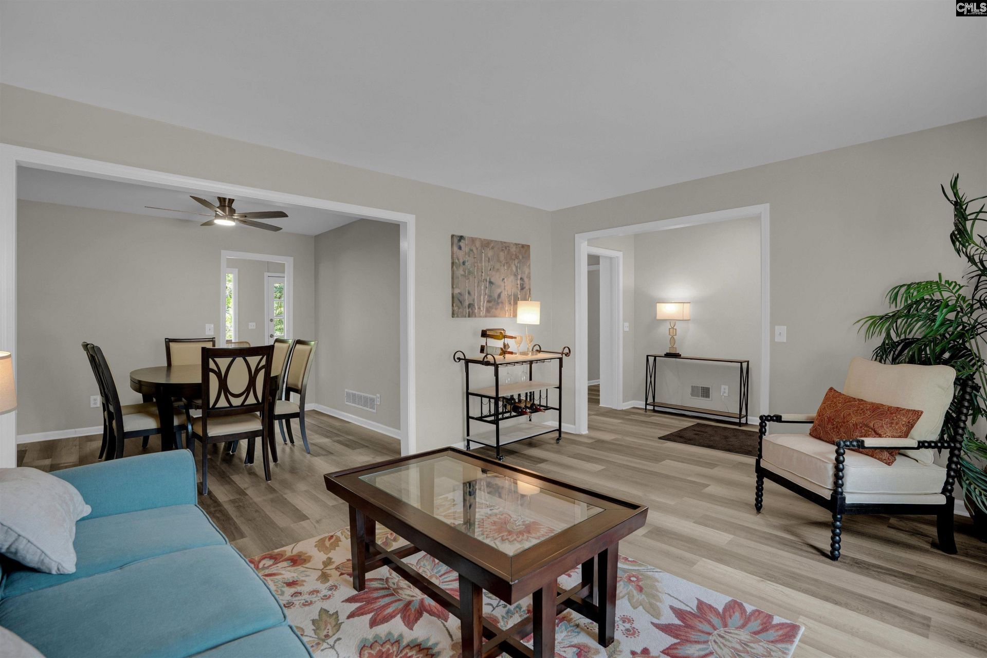 409 Lewes Circle Photo 9