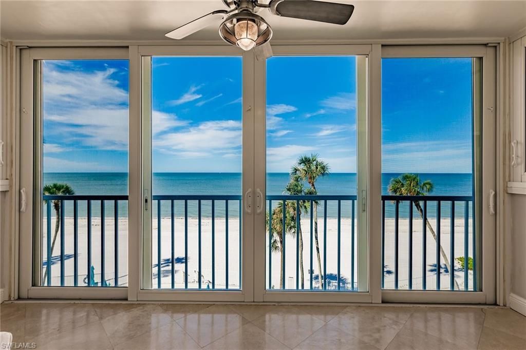 2885 Gulf Shore Blvd N, Unit 302, Naples, FL 34103 Photo