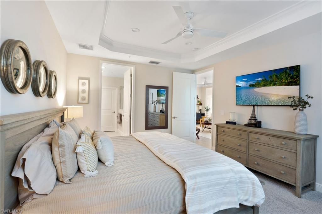 2542 Seychelles Dr, Unit 702, Naples, FL 34112 Photo