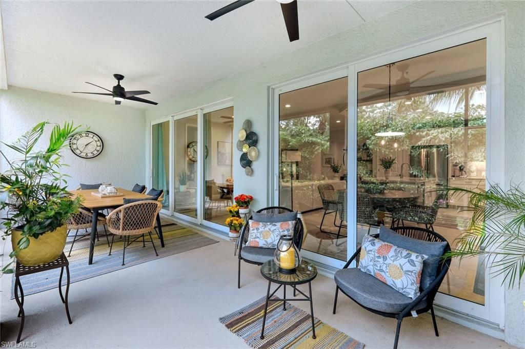 2542 Seychelles Dr, Unit 702, Naples, FL 34112 Photo