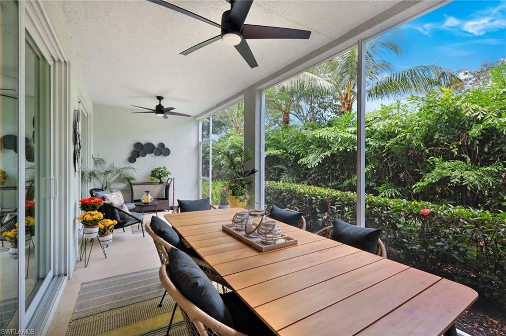 2542 Seychelles Dr, Unit 702, Naples, FL 34112 Photo