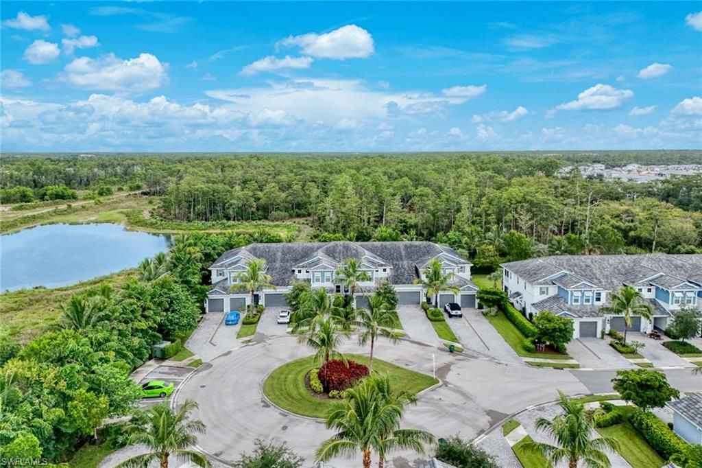 2542 Seychelles Dr, Unit 702, Naples, FL 34112 Photo