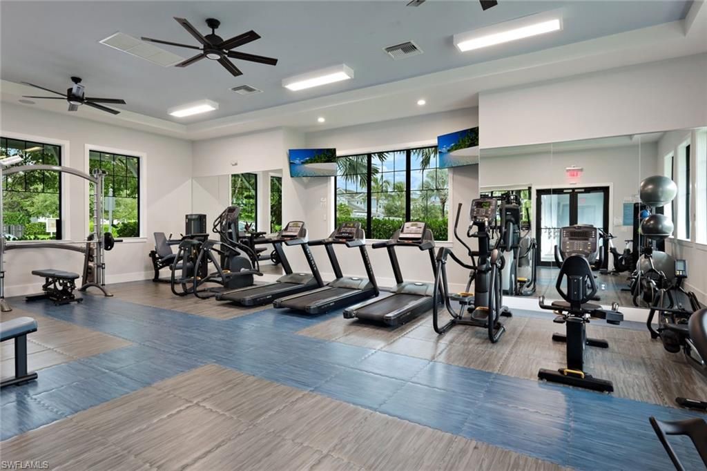 2542 Seychelles Dr, Unit 702, Naples, FL 34112 Photo