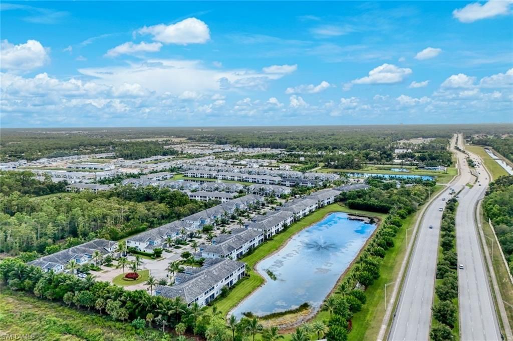 2542 Seychelles Dr, Unit 702, Naples, FL 34112 Photo