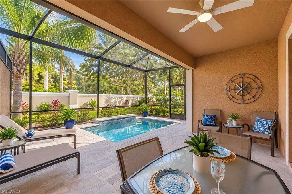 14135 Fall Creek Ct, Naples, FL 34114 Photo