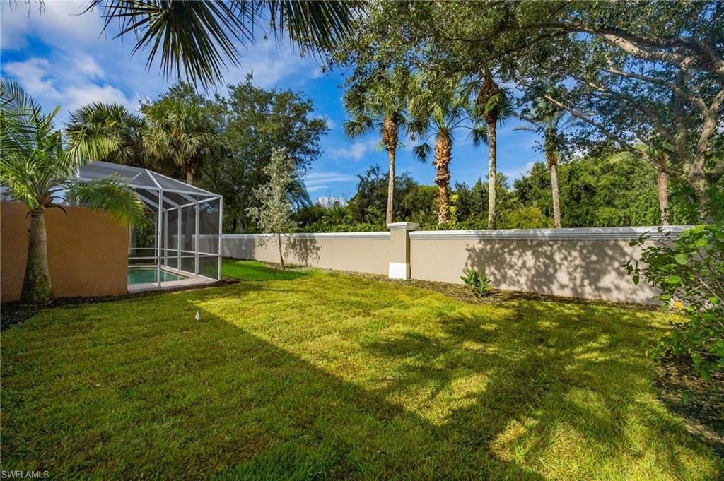 14135 Fall Creek Ct, Naples, FL 34114 Photo