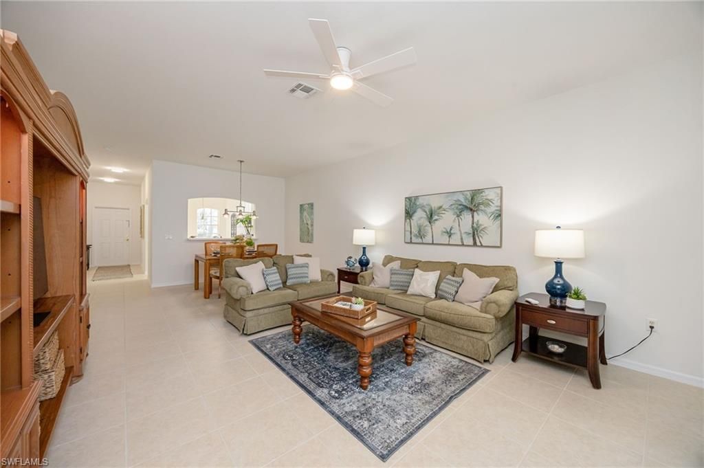 14135 Fall Creek Ct, Naples, FL 34114 Photo