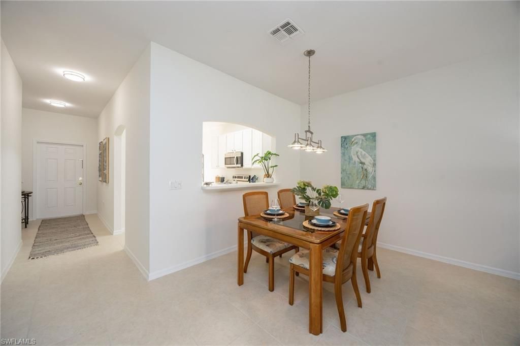 14135 Fall Creek Ct, Naples, FL 34114 Photo
