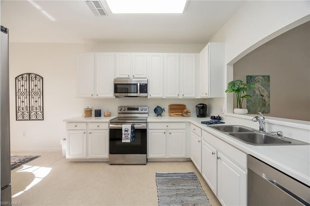 14135 Fall Creek Ct, Naples, FL 34114 Photo