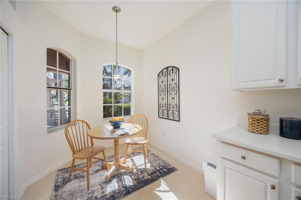 14135 Fall Creek Ct, Naples, FL 34114 Photo