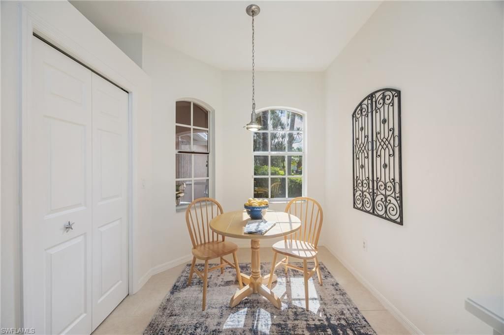 14135 Fall Creek Ct, Naples, FL 34114 Photo