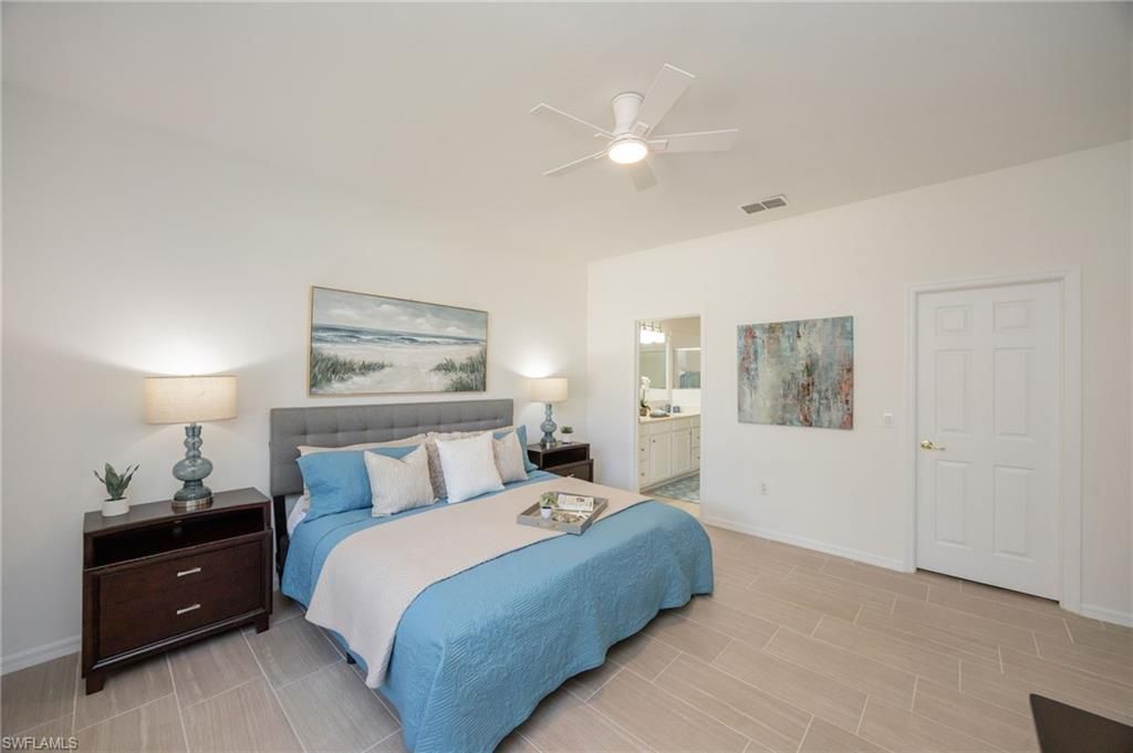 14135 Fall Creek Ct, Naples, FL 34114 Photo