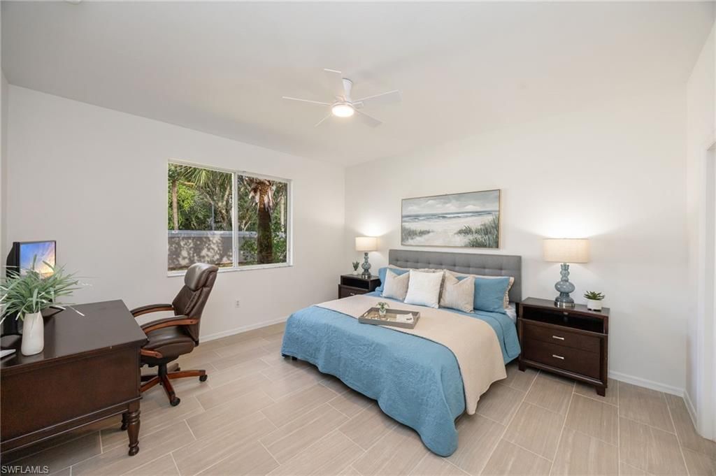 14135 Fall Creek Ct, Naples, FL 34114 Photo