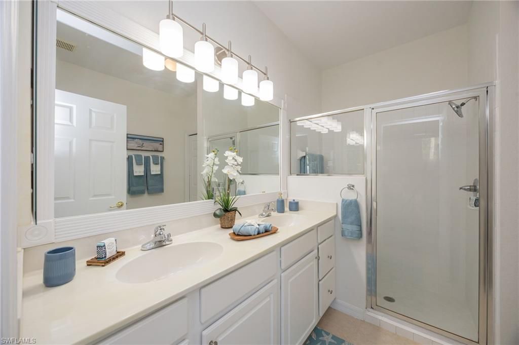 14135 Fall Creek Ct, Naples, FL 34114 Photo