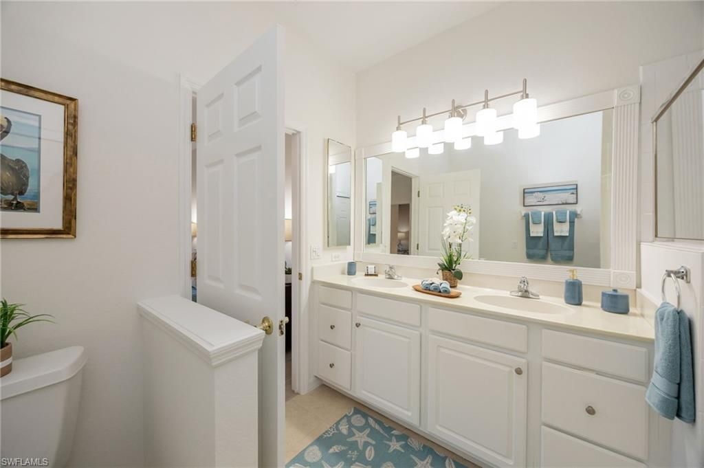 14135 Fall Creek Ct, Naples, FL 34114 Photo