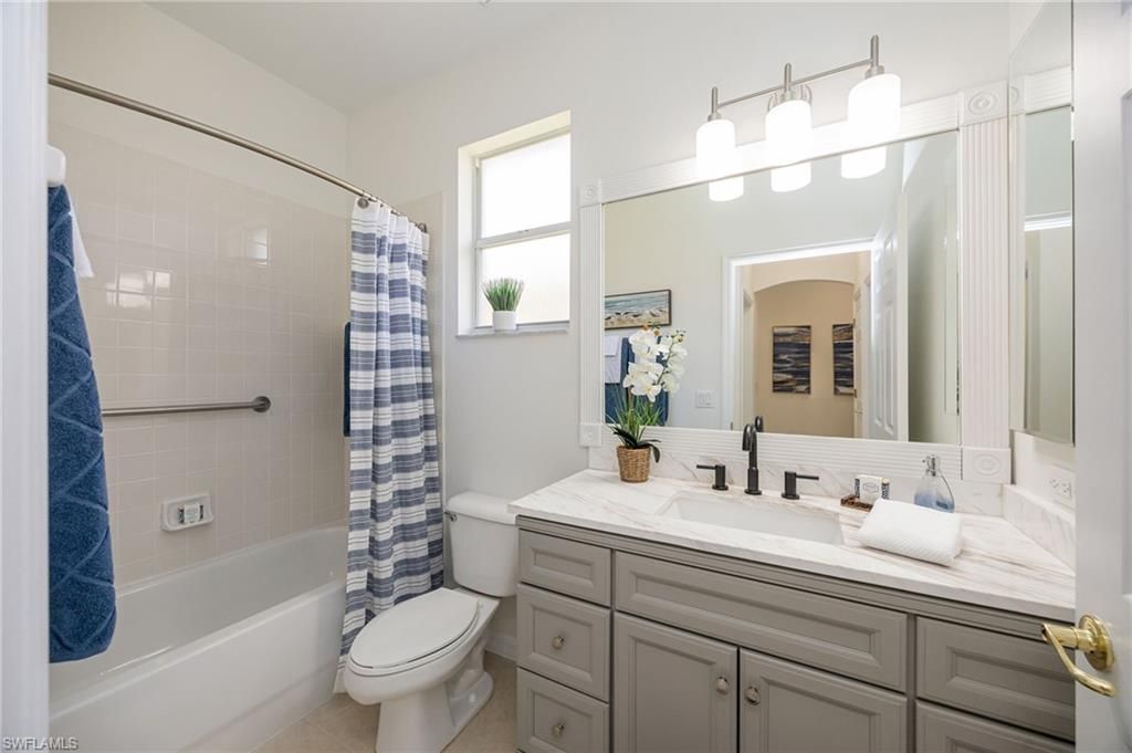 14135 Fall Creek Ct, Naples, FL 34114 Photo