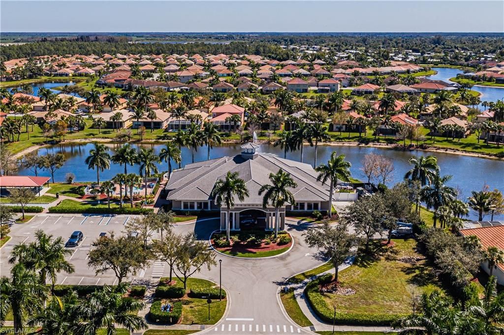 14135 Fall Creek Ct, Naples, FL 34114 Photo