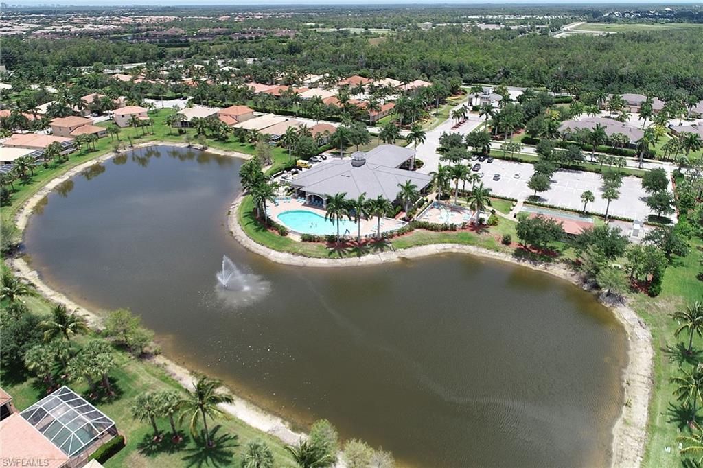 14135 Fall Creek Ct, Naples, FL 34114 Photo