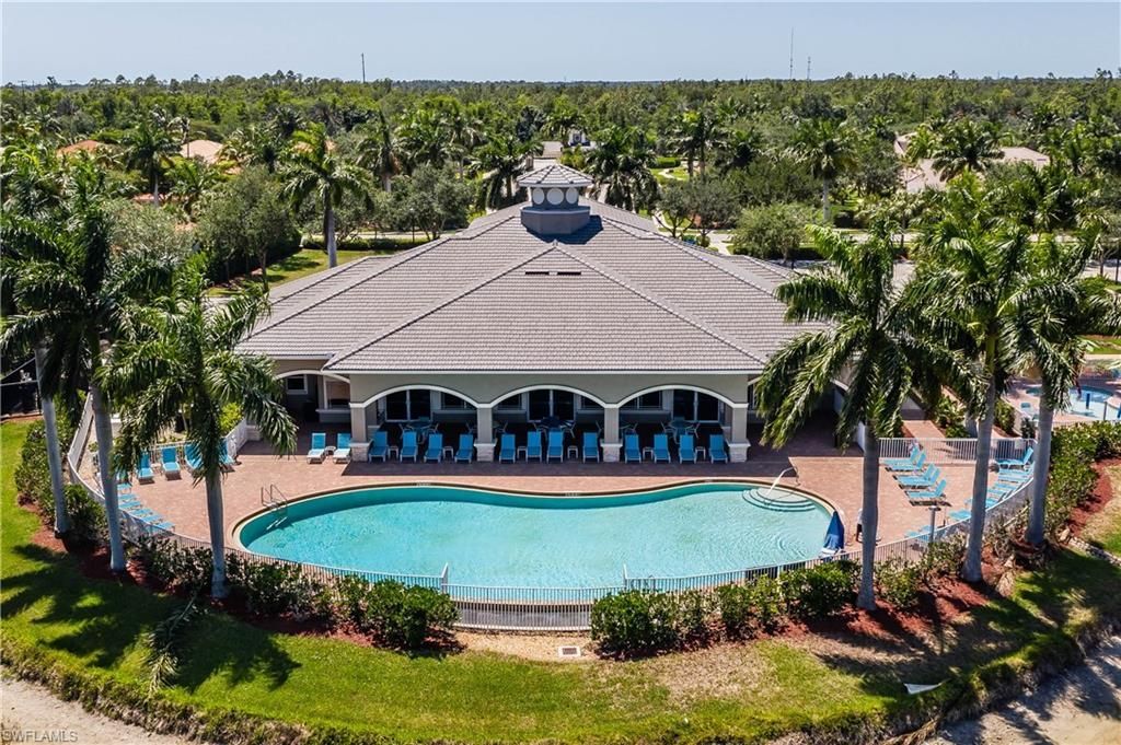 14135 Fall Creek Ct, Naples, FL 34114 Photo