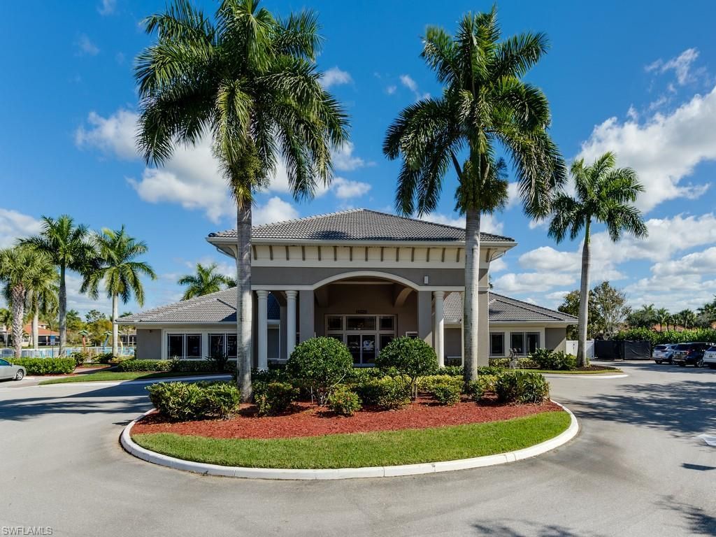 14135 Fall Creek Ct, Naples, FL 34114 Photo