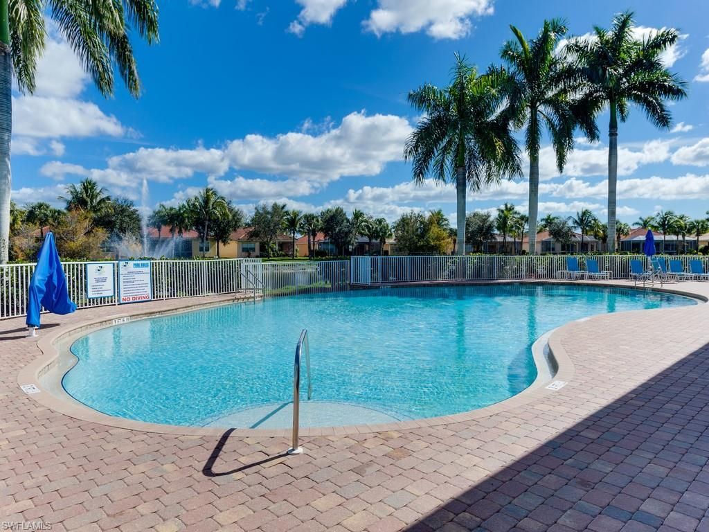 14135 Fall Creek Ct, Naples, FL 34114 Photo