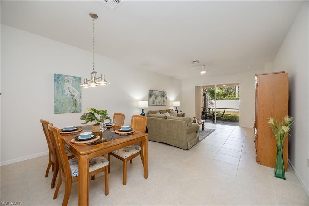 14135 Fall Creek Ct, Naples, FL 34114 Photo