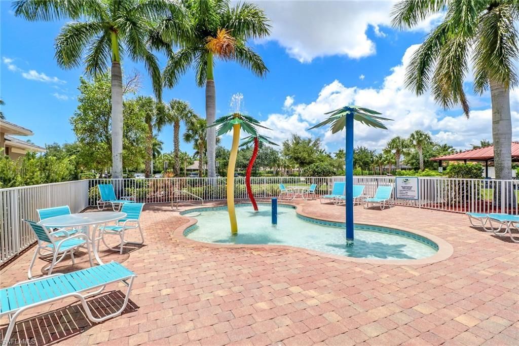 14135 Fall Creek Ct, Naples, FL 34114 Photo