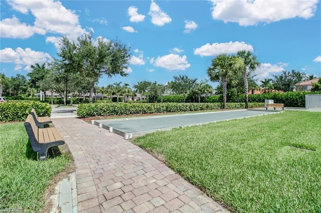 14135 Fall Creek Ct, Naples, FL 34114 Photo