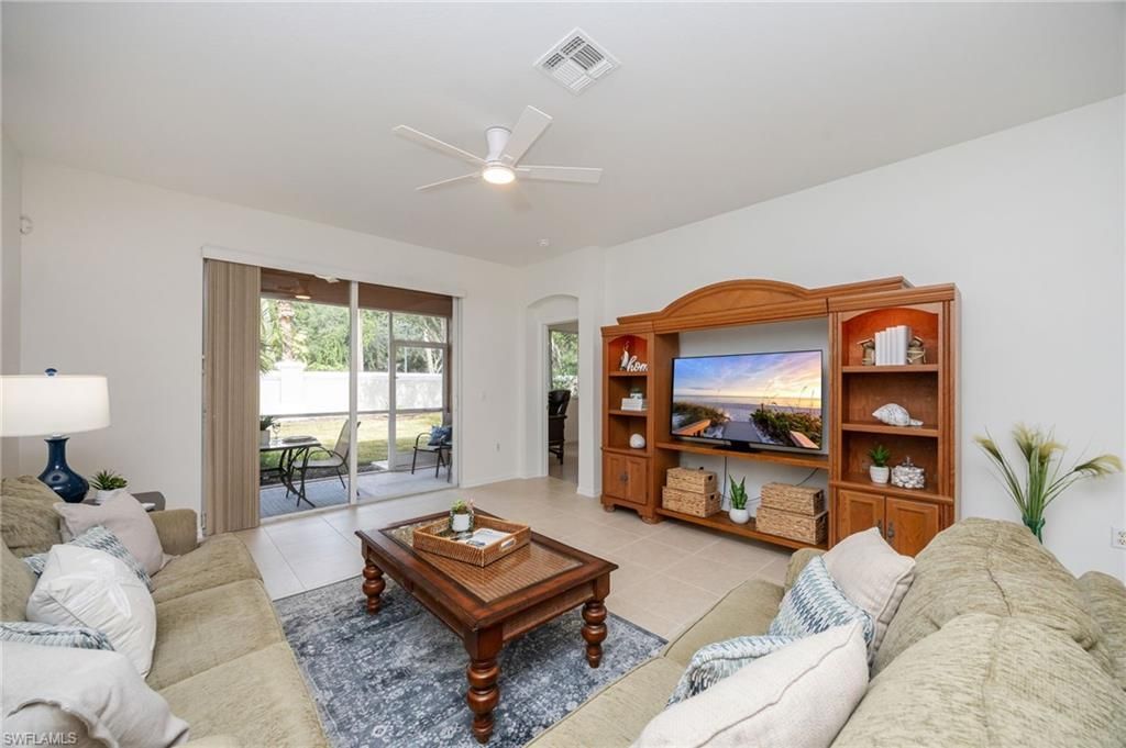 14135 Fall Creek Ct, Naples, FL 34114 Photo