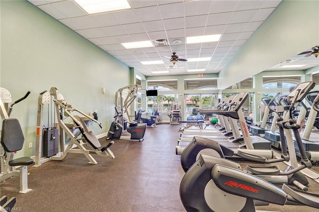 14135 Fall Creek Ct, Naples, FL 34114 Photo