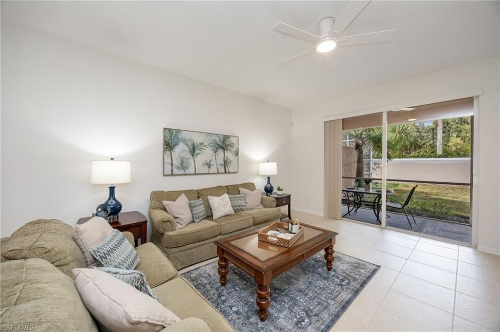 14135 Fall Creek Ct, Naples, FL 34114 Photo