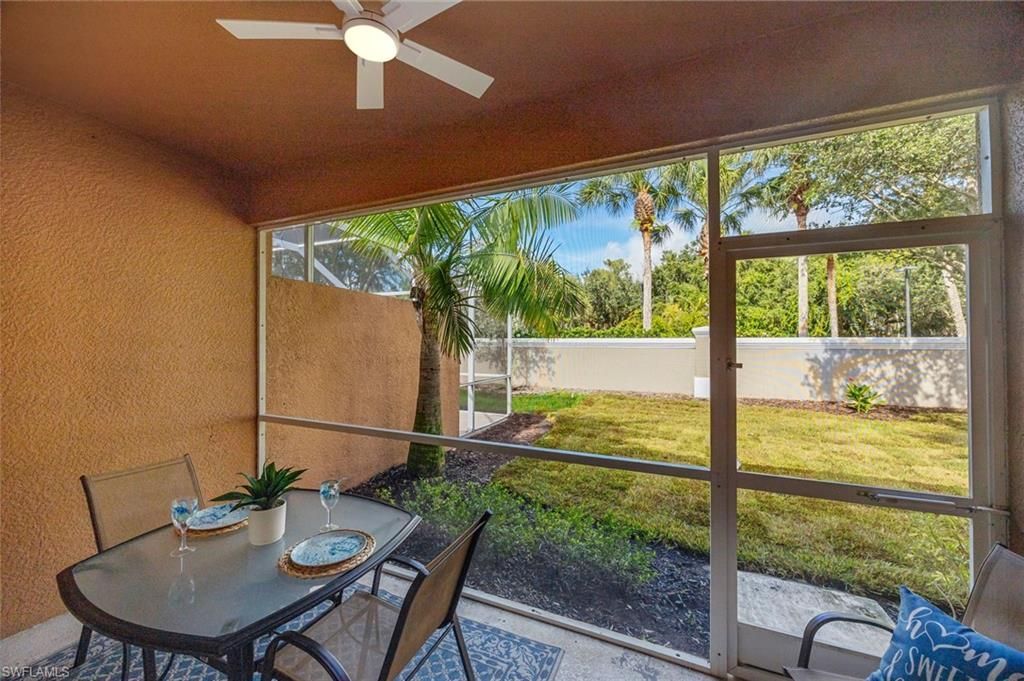 14135 Fall Creek Ct, Naples, FL 34114 Photo