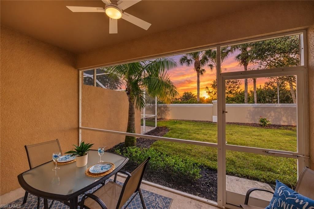 14135 Fall Creek Ct, Naples, FL 34114 Photo