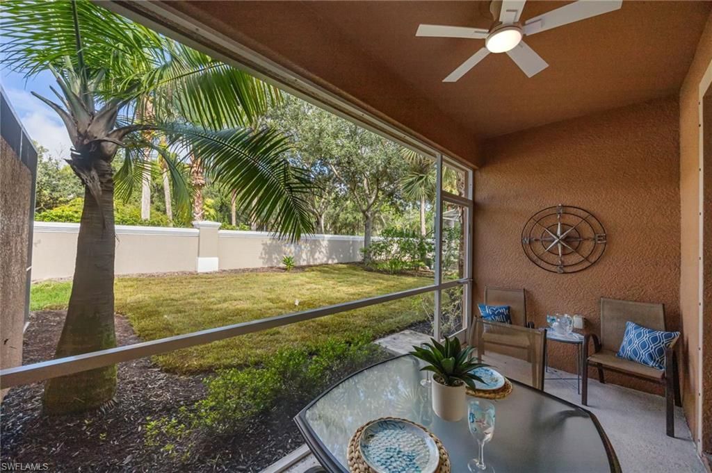 14135 Fall Creek Ct, Naples, FL 34114 Photo