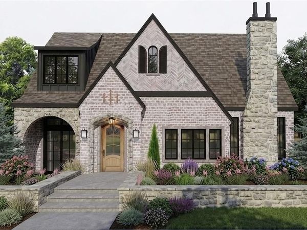 3725 Alexander Place, Oklahoma City, OK 73118