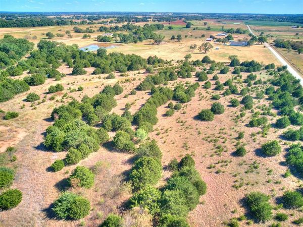 Santa Fe Avenue, Unit Lot 5, Washington, OK 73093