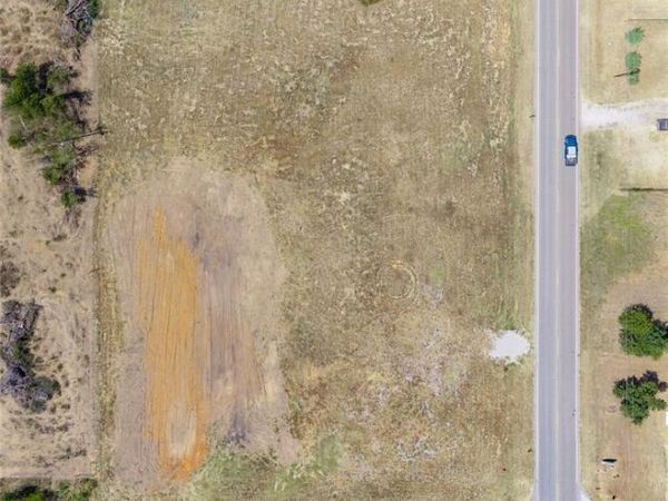 TBD , Oklahoma City, OK 73084