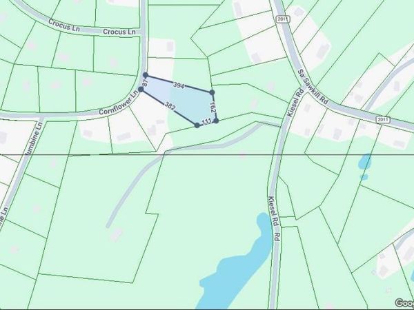 118 Cornflower Lane , Milford, PA 18337