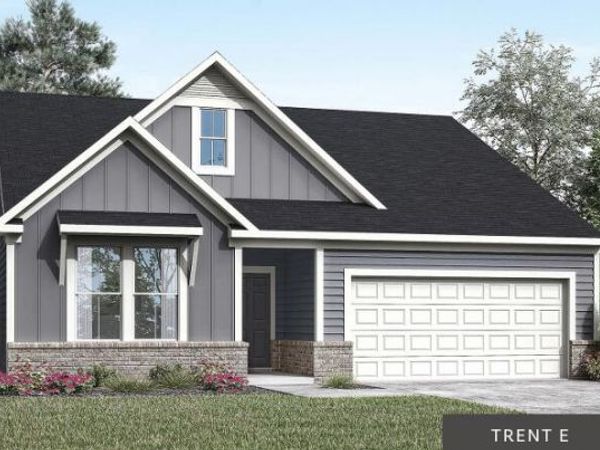 12072 Aosta Valley Drive, Walton, KY 41094