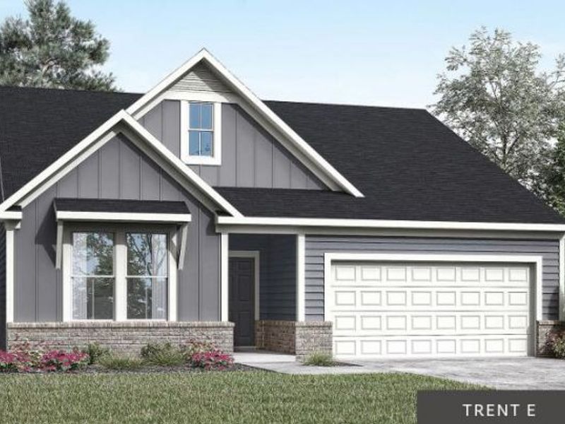 12072 Aosta Valley Drive, Walton, KY 41094 Photo 1