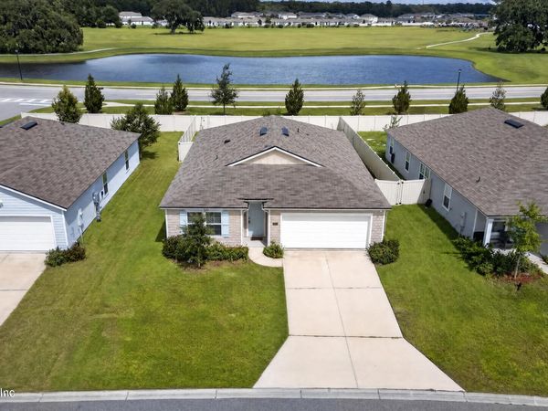35 ALBACETE Road, St. Augustine, FL 32084