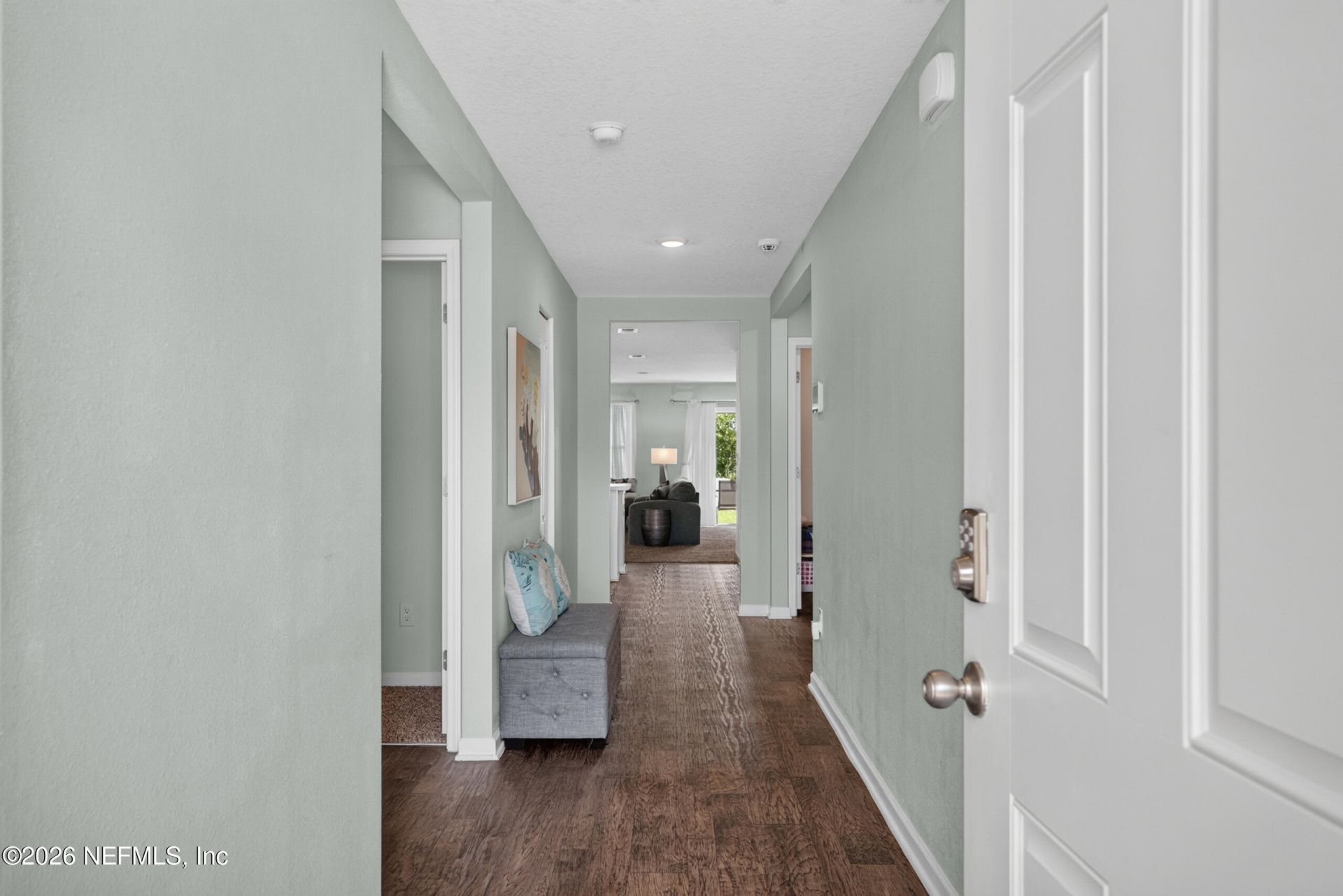 35 Albacete Road, Saint Augustine, FL 32084 Photo